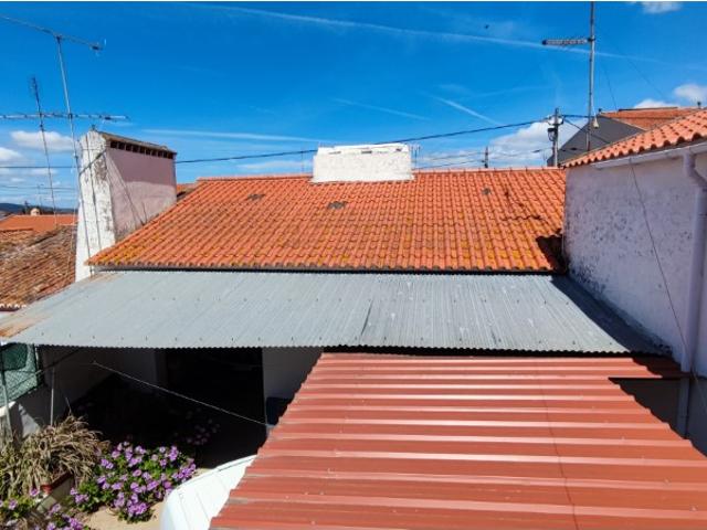 Casa venda em Vila Viçosa, Évora