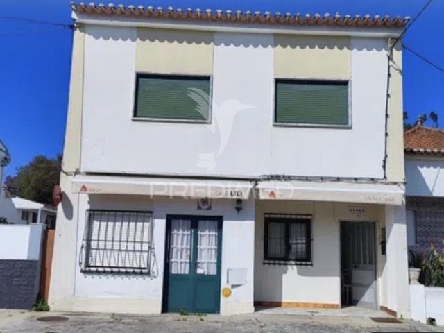 Casa venda em Abrantes, Santarém