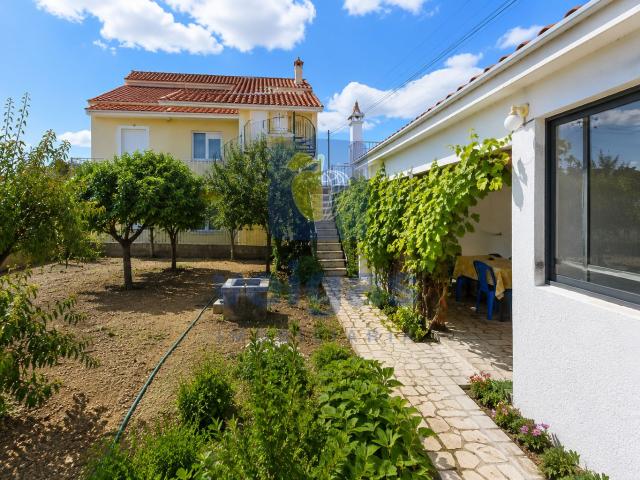 Casa venda em Vialonga, Lisboa