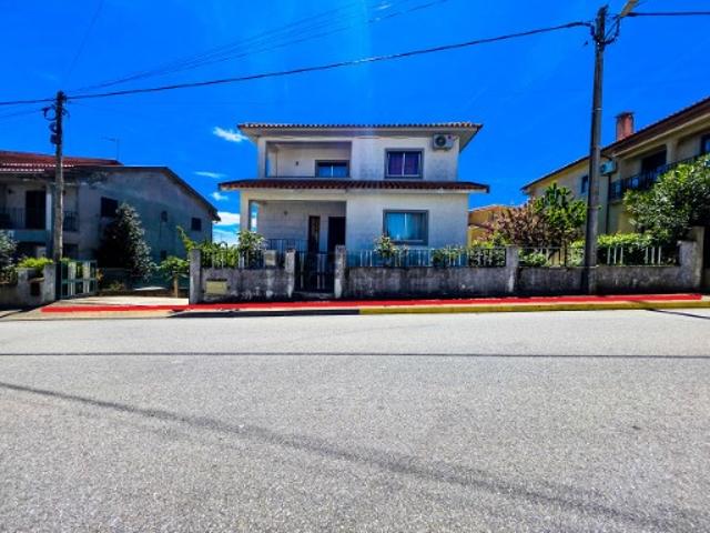 Casa venda em Guarda