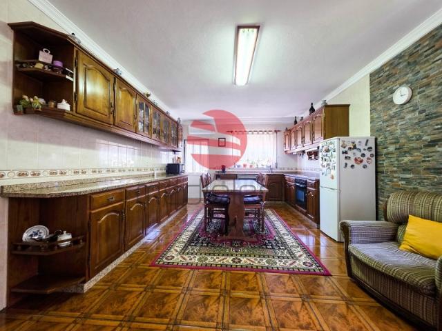 Casa venda em Guarda, Meda