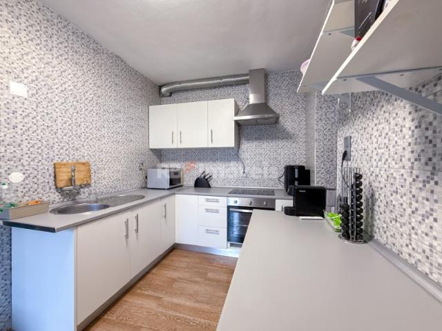 Casa venda em Abrantes, Santarém