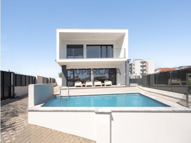 Casa venda em Matos Cheirinhos, Cascais
