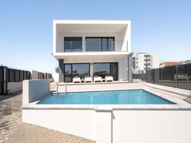 Casa venda em Matos Cheirinhos, Cascais