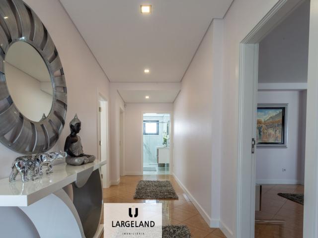 Casa venda em Santa Maria Da Feira, Aveiro