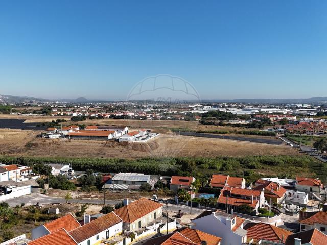 Casa venda em Alenquer, Lisboa