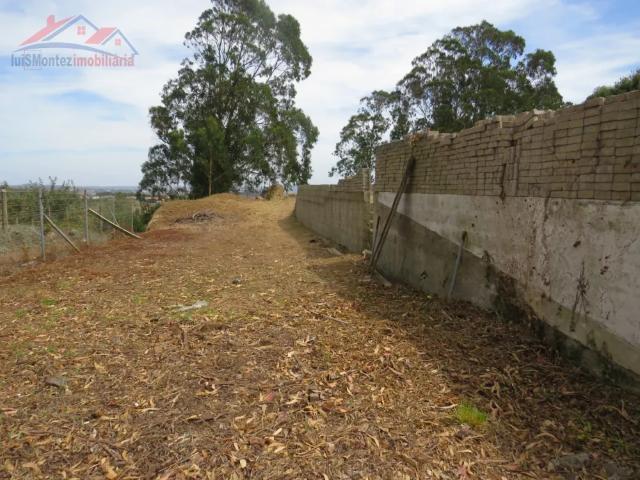 Casa venda em Bombarral, Leiria