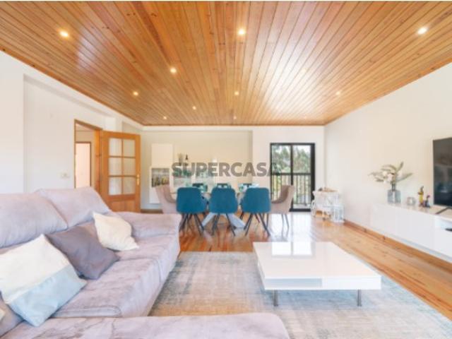 Casa venda em Coimbra, São Romão