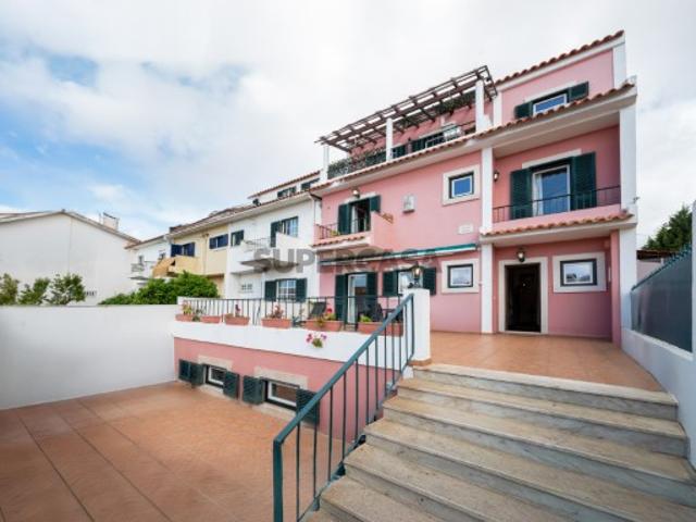 Casa venda em Cascais, Lisboa