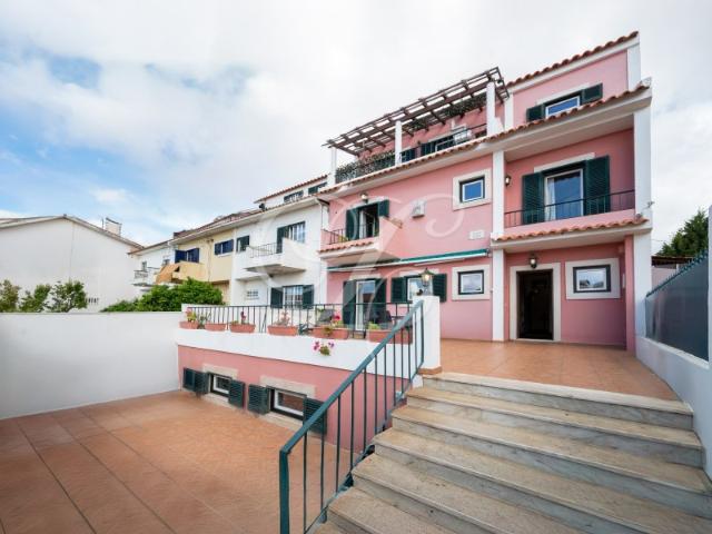 Casa venda em Cascais, Lisboa
