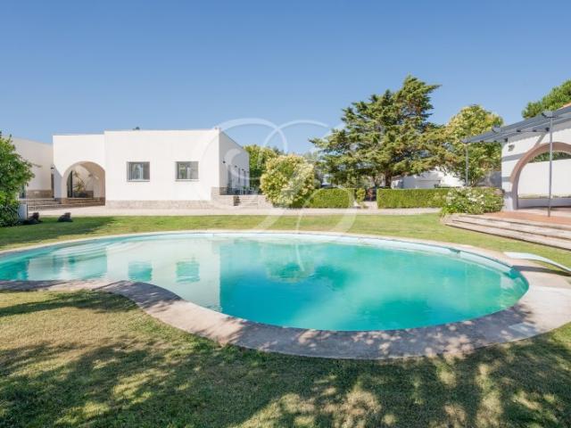 Casa venda em Sintra, Lisboa
