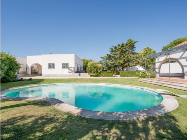 Casa venda em Sintra, Lisboa