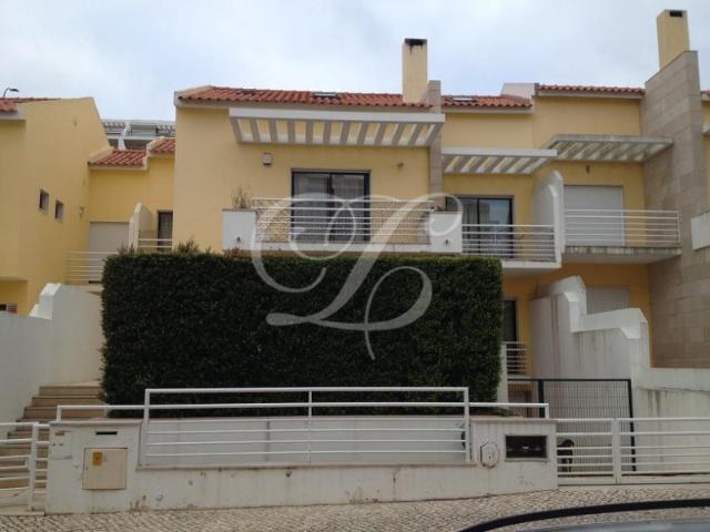 Casa alugar em Alcabideche, Alcabideche