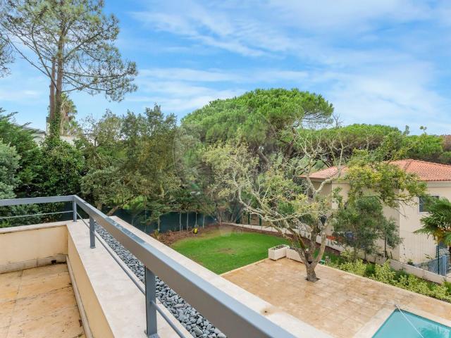 Casa venda em Bairro da Martinha, Cascais