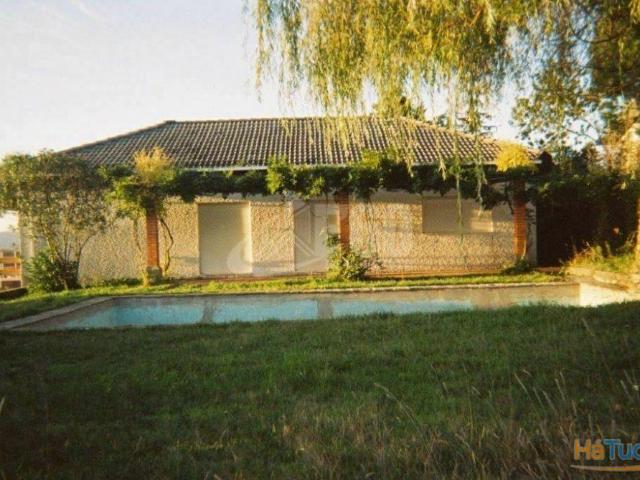 Casa venda em Castelo De Paiva, Aveiro