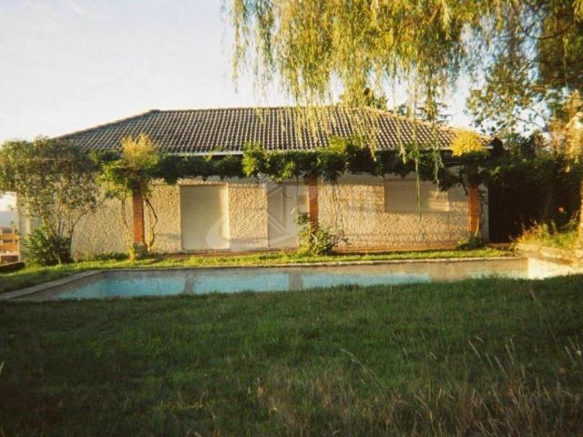 Casa venda em Castelo De Paiva, Gração