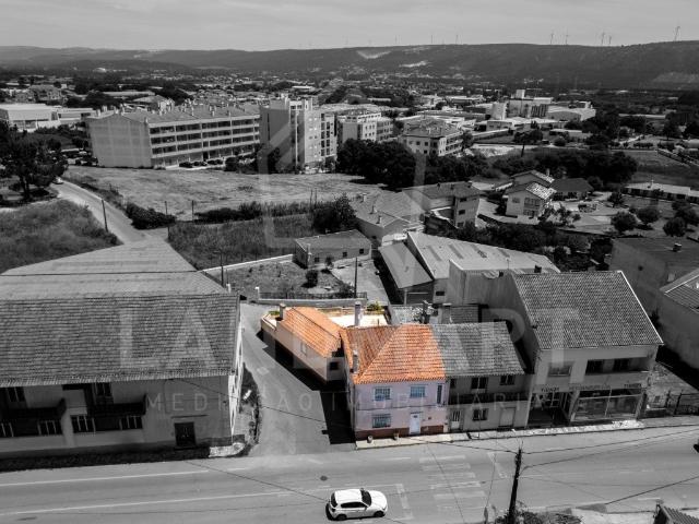 Vivenda venda em Alcobaça, Leiria