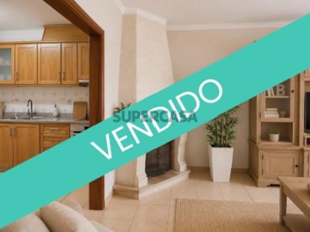 Casa venda em Benavente, Santarém