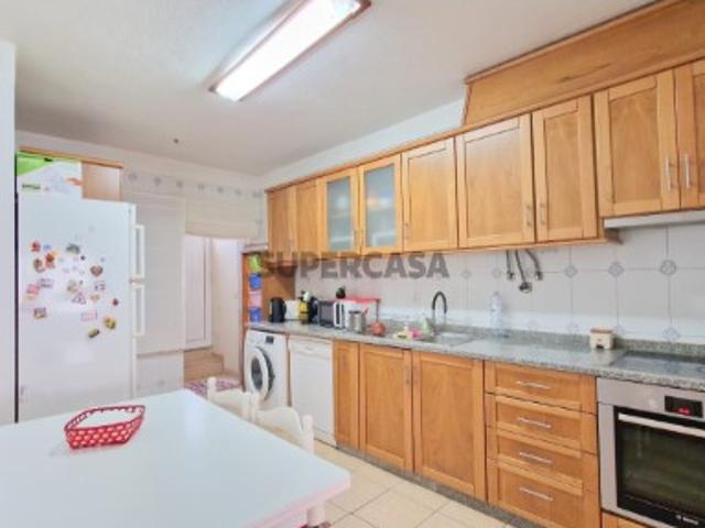 Casa venda em Benavente, Santarém