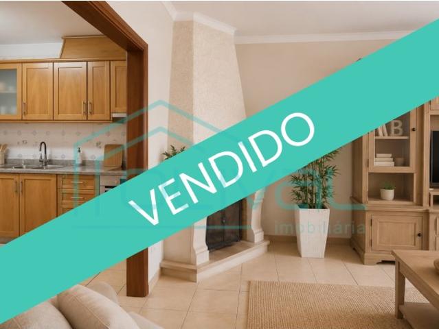 Casa venda em Samora Correia, Benavente