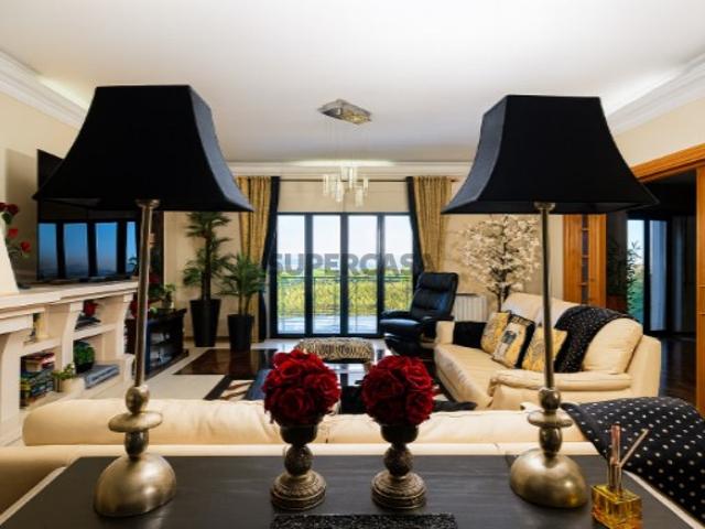 Casa venda em Palmela, Setúbal