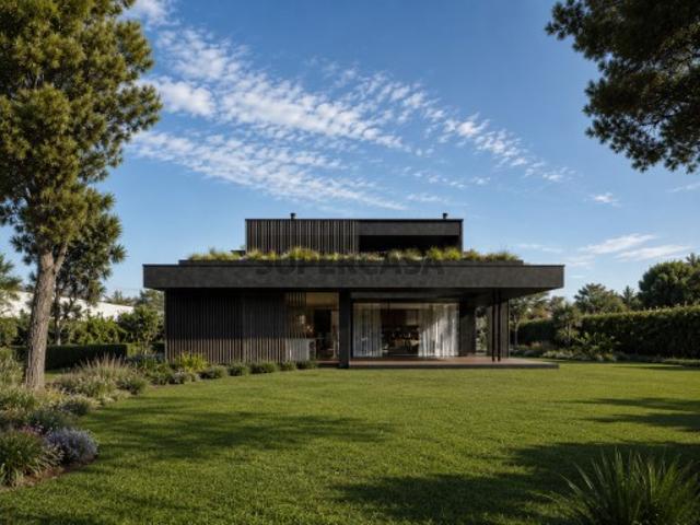 Casa venda em Cascais, Lisboa