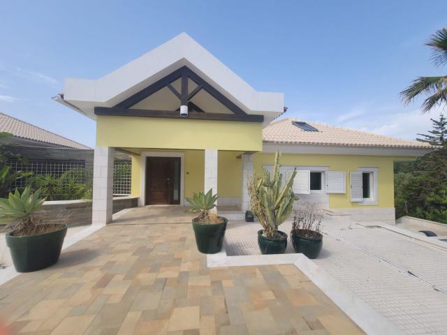 Casa venda em Portela de Cambra, Sintra