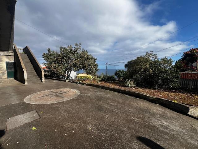 Vivenda venda em Santa Cruz, Ilha Da Madeira