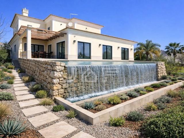 Casa venda em Loulé, Faro
