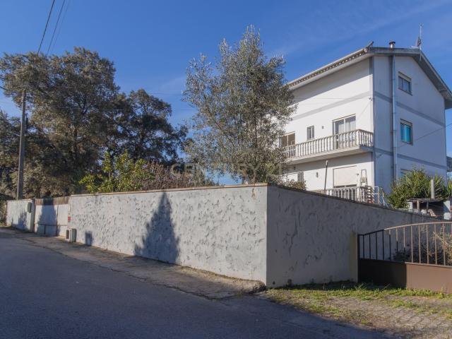 Casa venda em Boleiros, Ourém