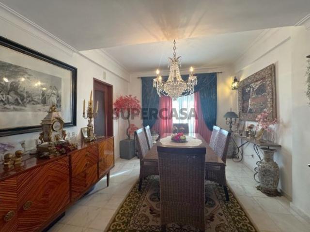 Casa venda em Olivais, Lisboa