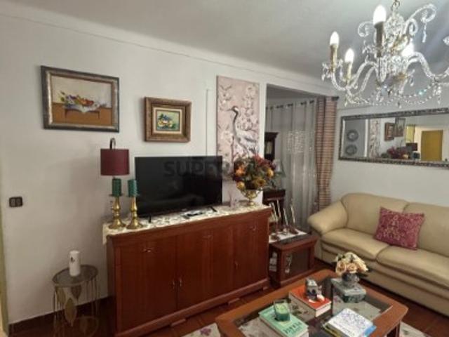 Casa venda em Fronteira, Portalegre