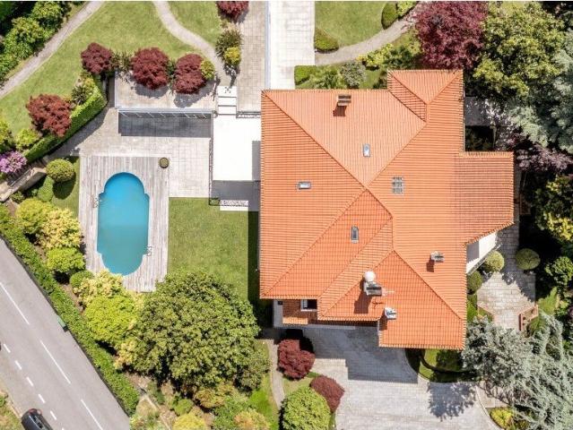 Vivenda venda em Póvoa De Lanhoso, Braga