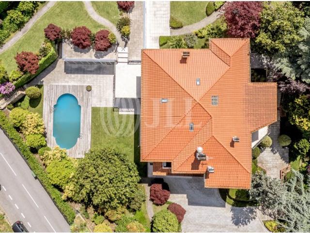 Casa venda em Póvoa De Lanhoso, Braga