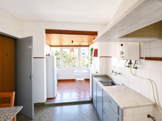 Casa venda em Golegã, Santarém