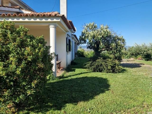 Vivenda venda em Pero Viseu, Fundão