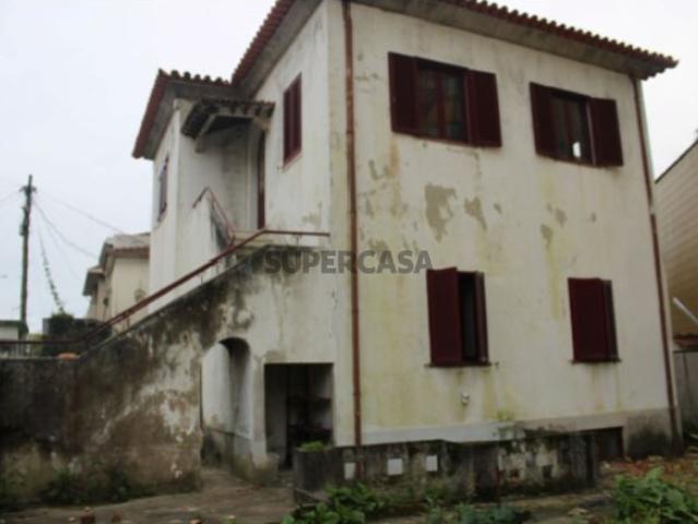 Casa venda em Vila Nova De Gaia, Porto