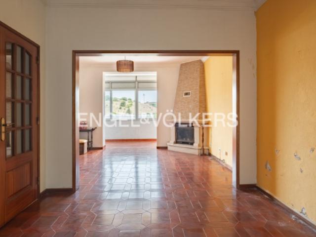 Casa venda em Laje, Oeiras