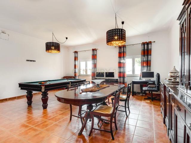 Casa venda em Bairro dos Navegadores, Oeiras