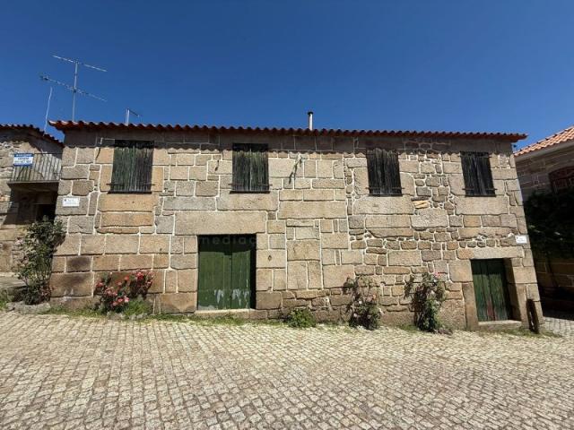 Casa venda em Guarda, Mós