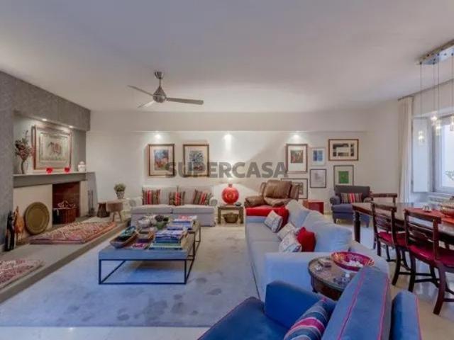 Casa venda em Estrela, Lisboa