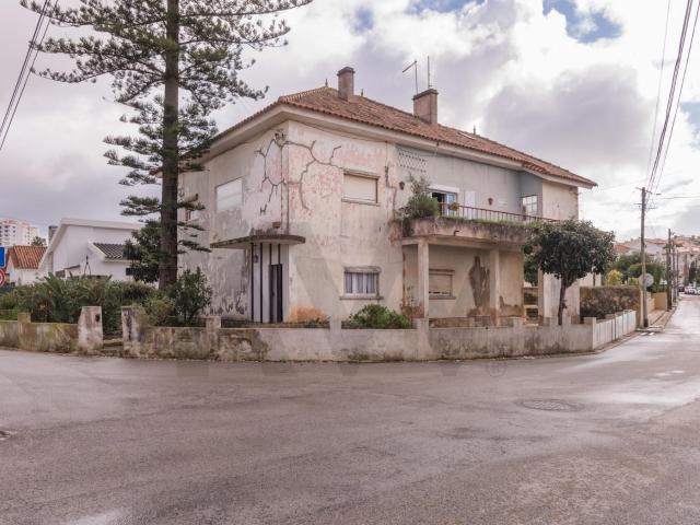 Casa venda em Murtal, Cascais