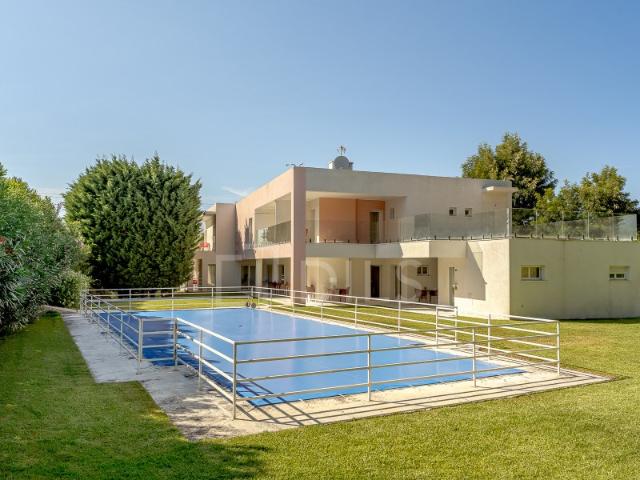 Casa venda em Barcarena, Oeiras