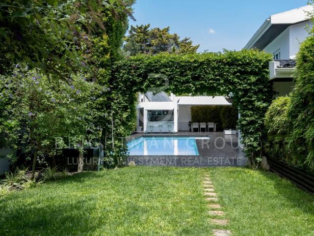 Vivenda venda em São Francisco Xavier, Lisboa