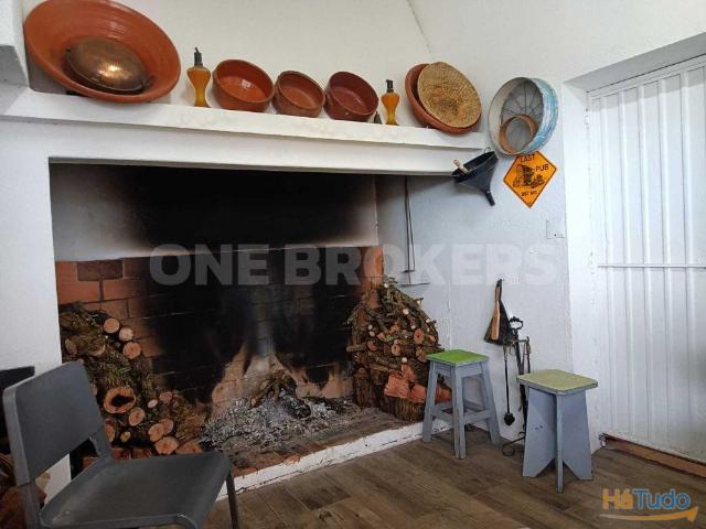 Casa venda em Benavente, Santarém