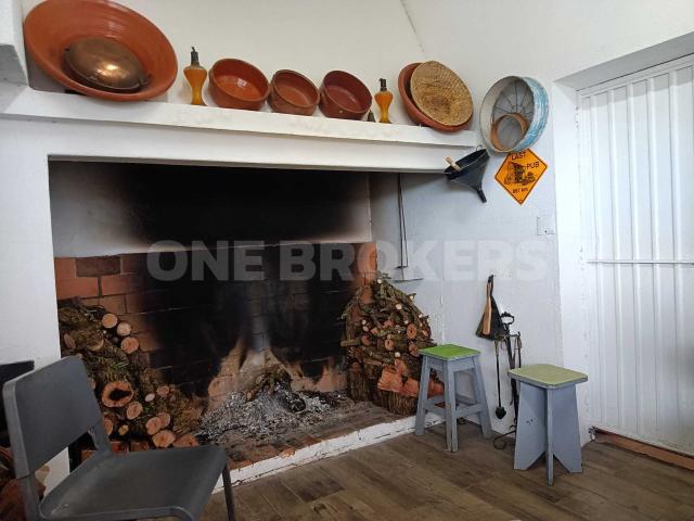 Casa venda em Porto Alto, Benavente