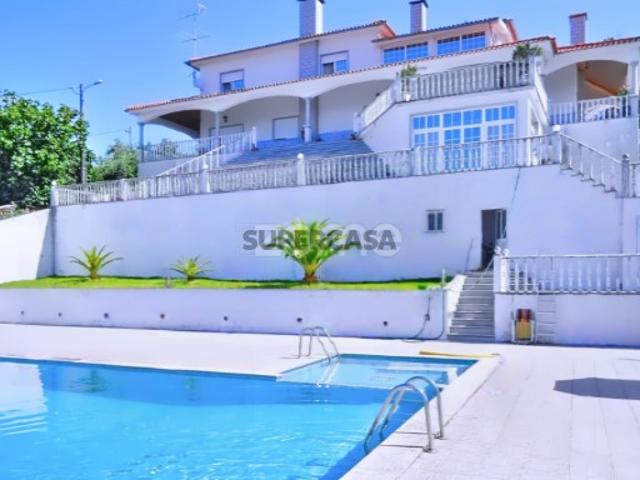 Casa venda em Pampilhosa Da Serra, Coimbra