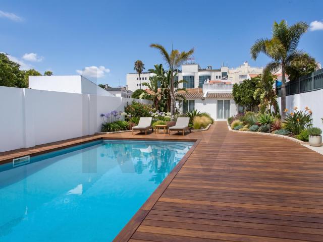 Casa venda em Afonsoeiro, Montijo