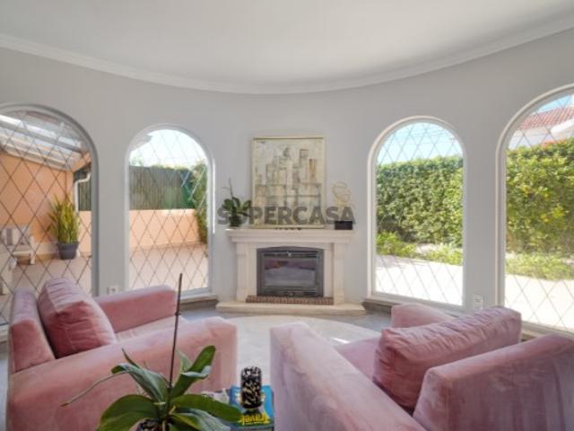 Casa venda em Cobre, Cascais