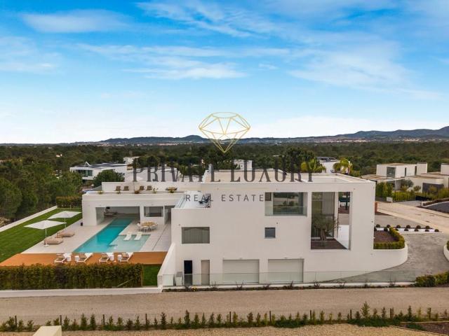 Vivenda venda em Sesimbra, Setúbal